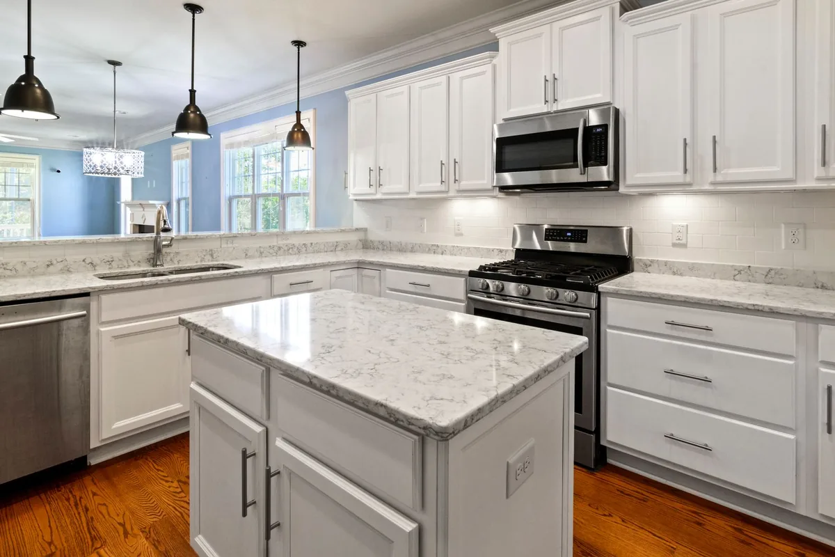 Filth & Squalor Cleanup in Mount Pocono, PA