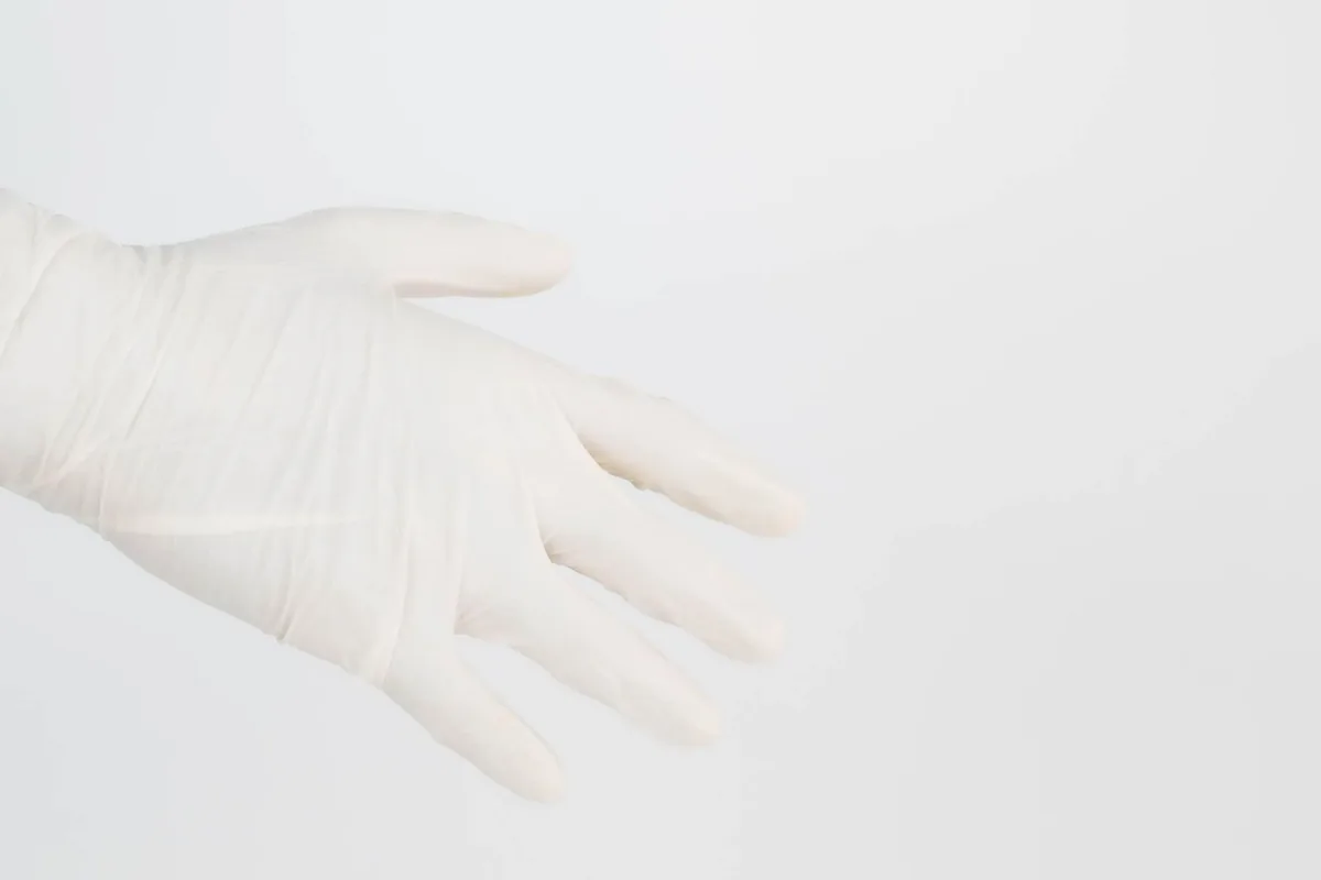Bodily Fluid Cleanup in Mount Pocono, PA