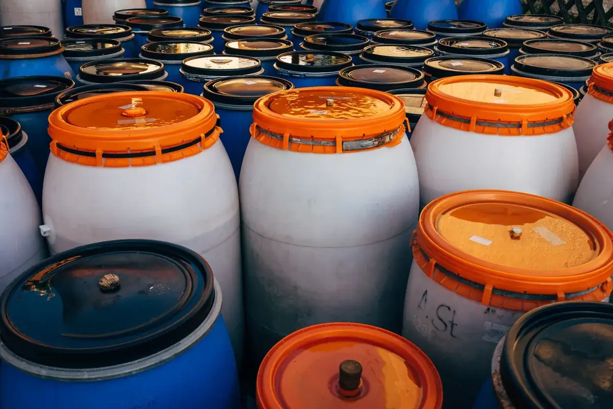 Drug Lab & Meth Lab Cleanup in Mount Pocono, PA